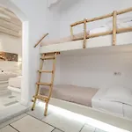 Ostria Hotel 2*