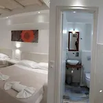 Ostria Hotel Agios Prokopios (Naxos)