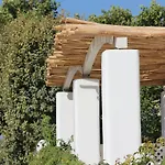 Hotel Ostria Agios Prokopios (Naxos)