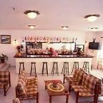 Ostria Hotel