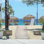 Ostria