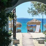 Hotel Ostria