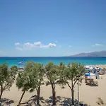 Hotel Ostria