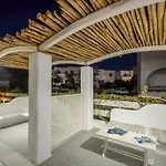 Hotel Ostria 2*