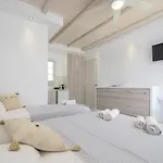 فندق Ostria