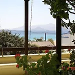 Hotel Ostria 2*
