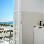 Hotel Ostria