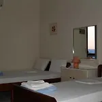 Ostria فندق آغيوس بروكوبيوس