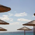فندق Ostria 2*