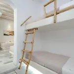 فندق Ostria 2*