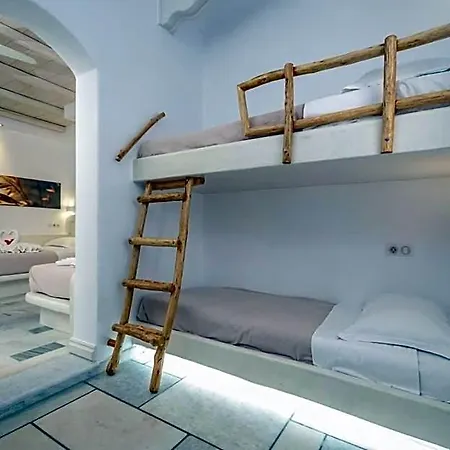 فندق Ostria 2*